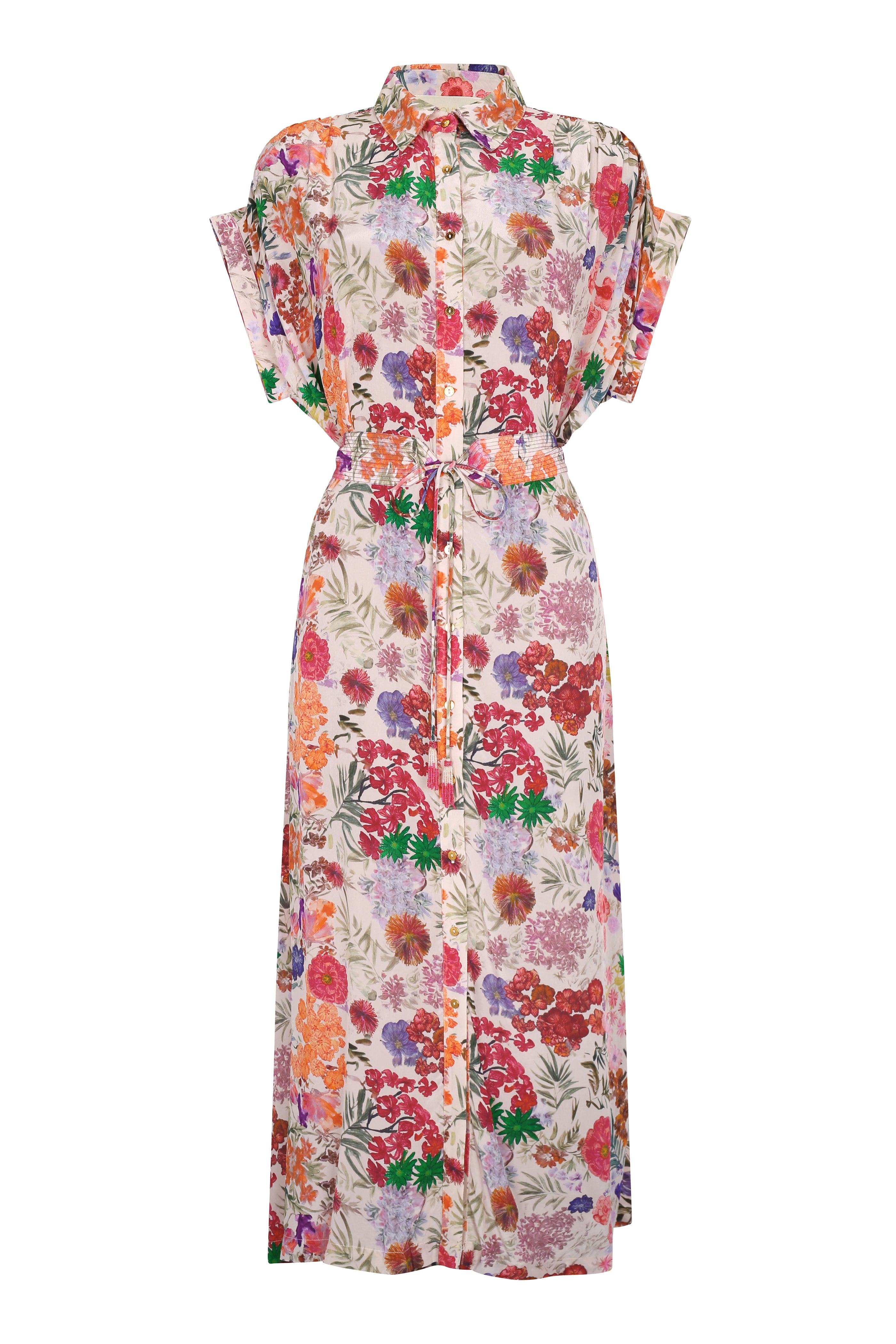 Valerie Kaftan - Final Sale