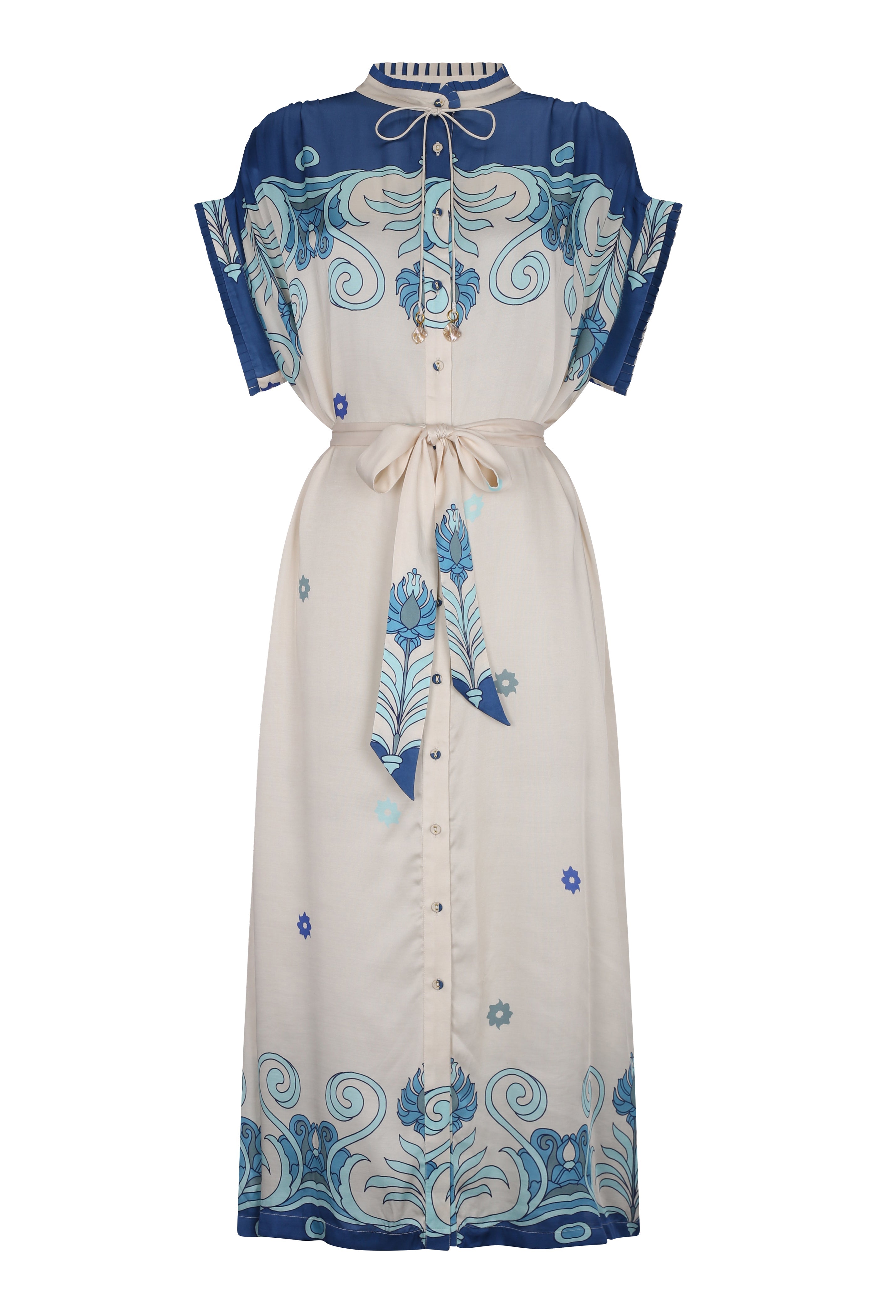 Valerie Kaftan - Final Sale