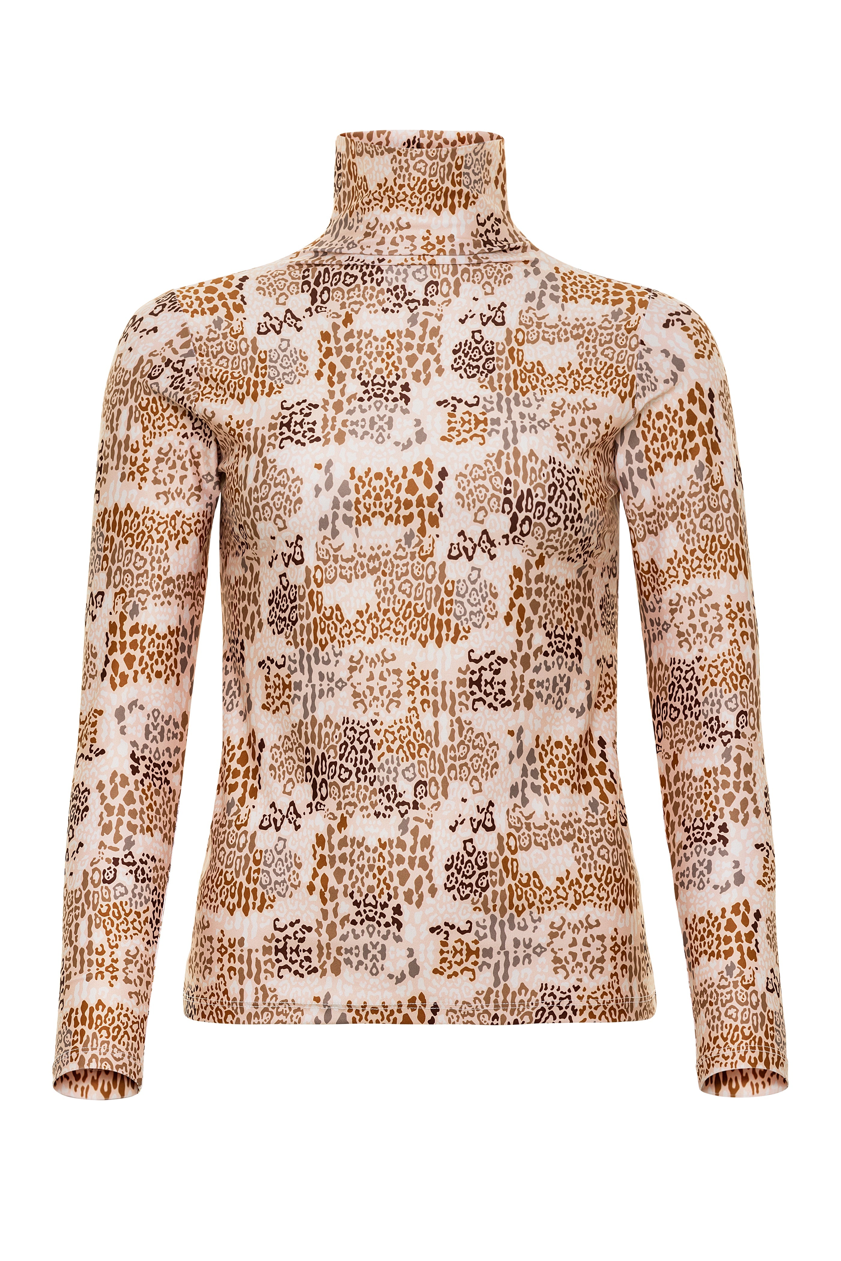 Tina Top - Final Sale