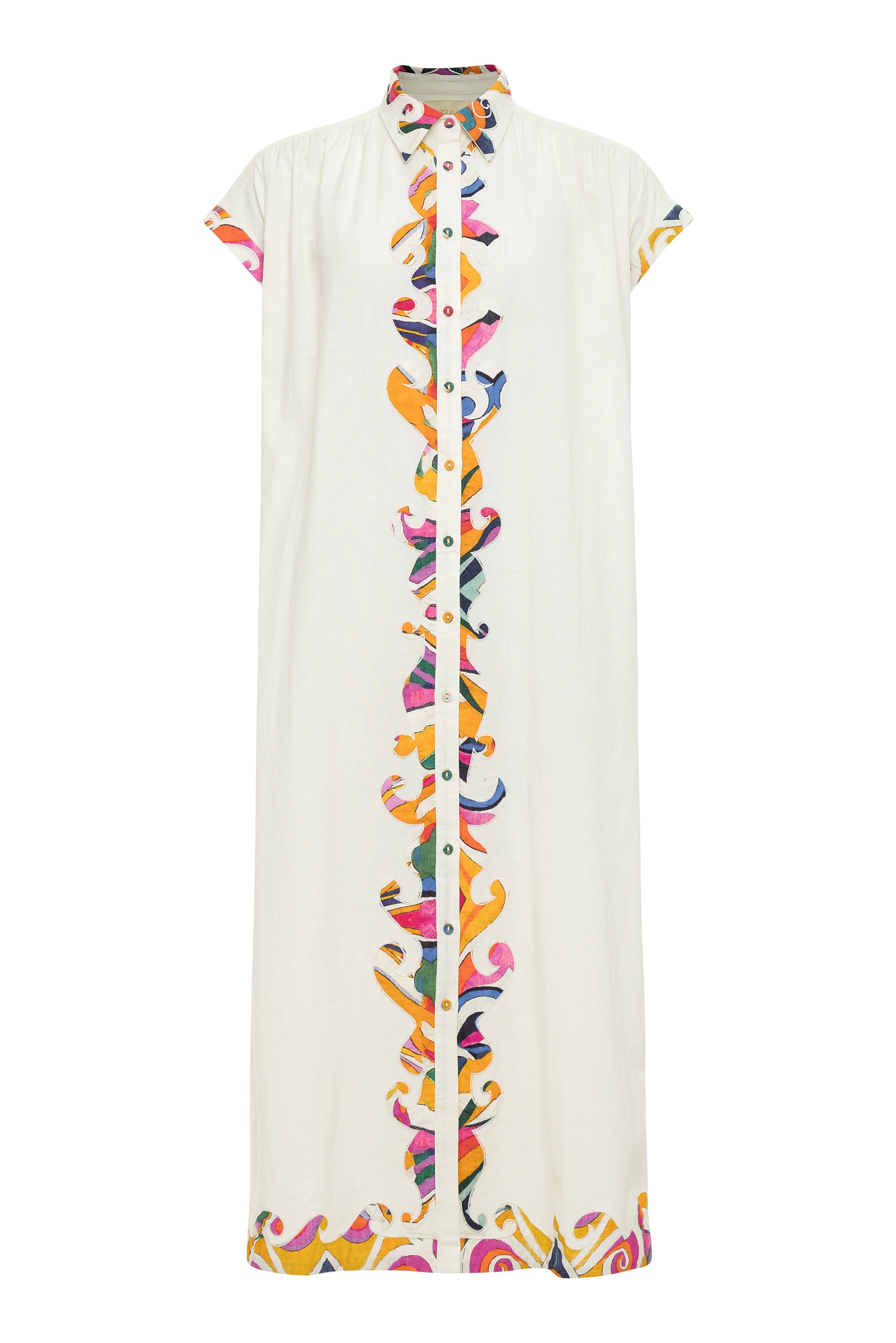 Valerie Kaftan - Final Sale