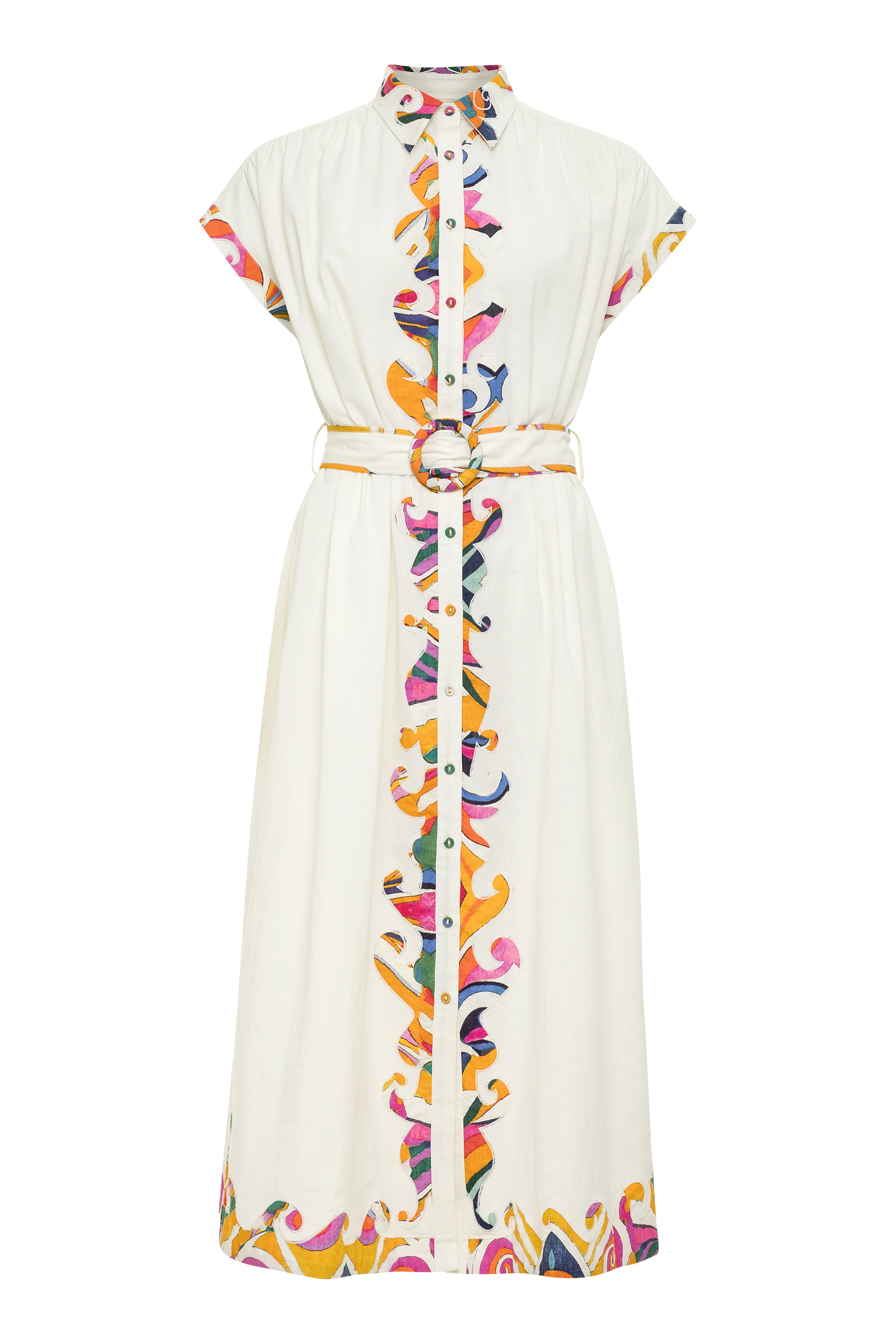 Valerie Kaftan - Final Sale