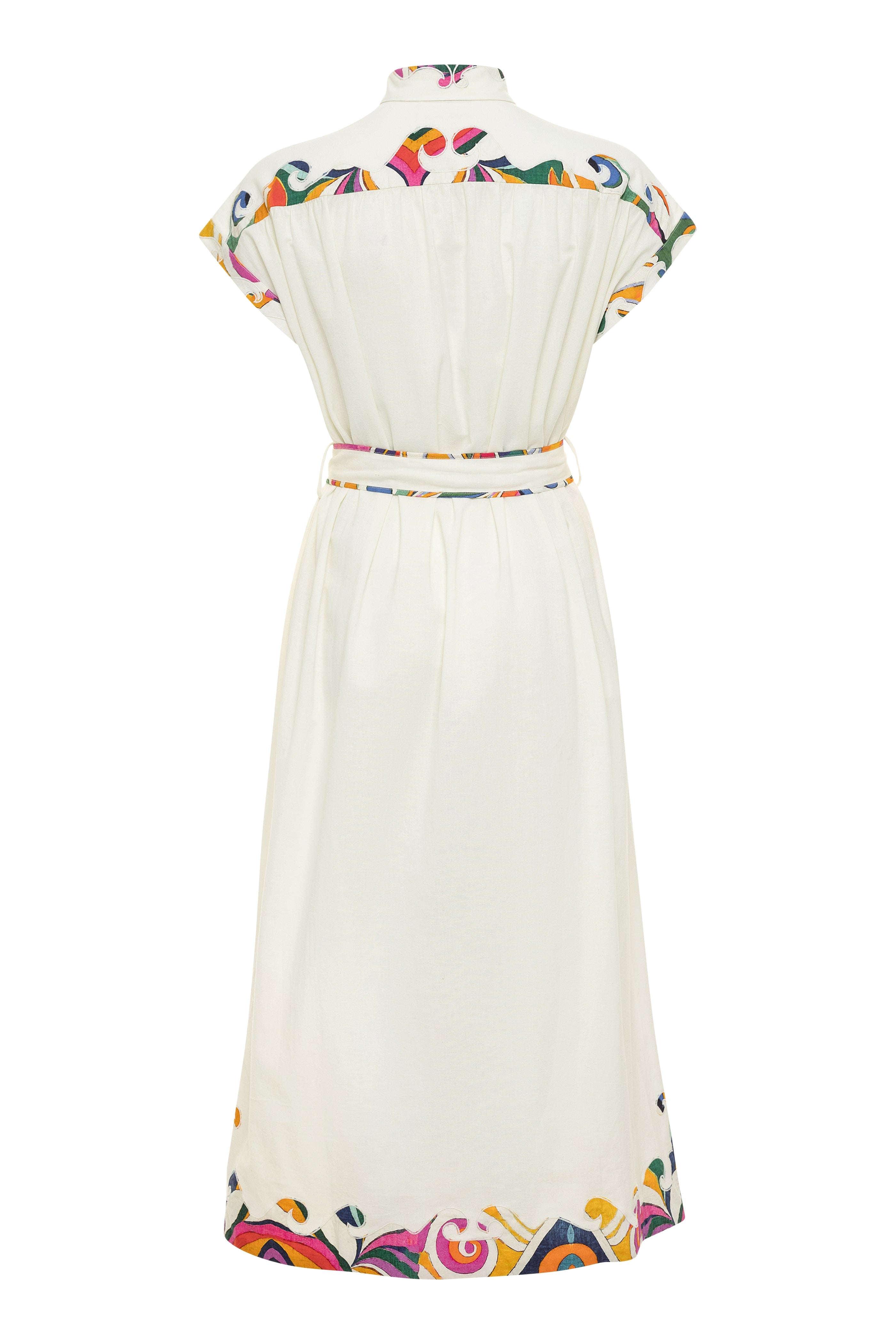 Valerie Kaftan - Final Sale