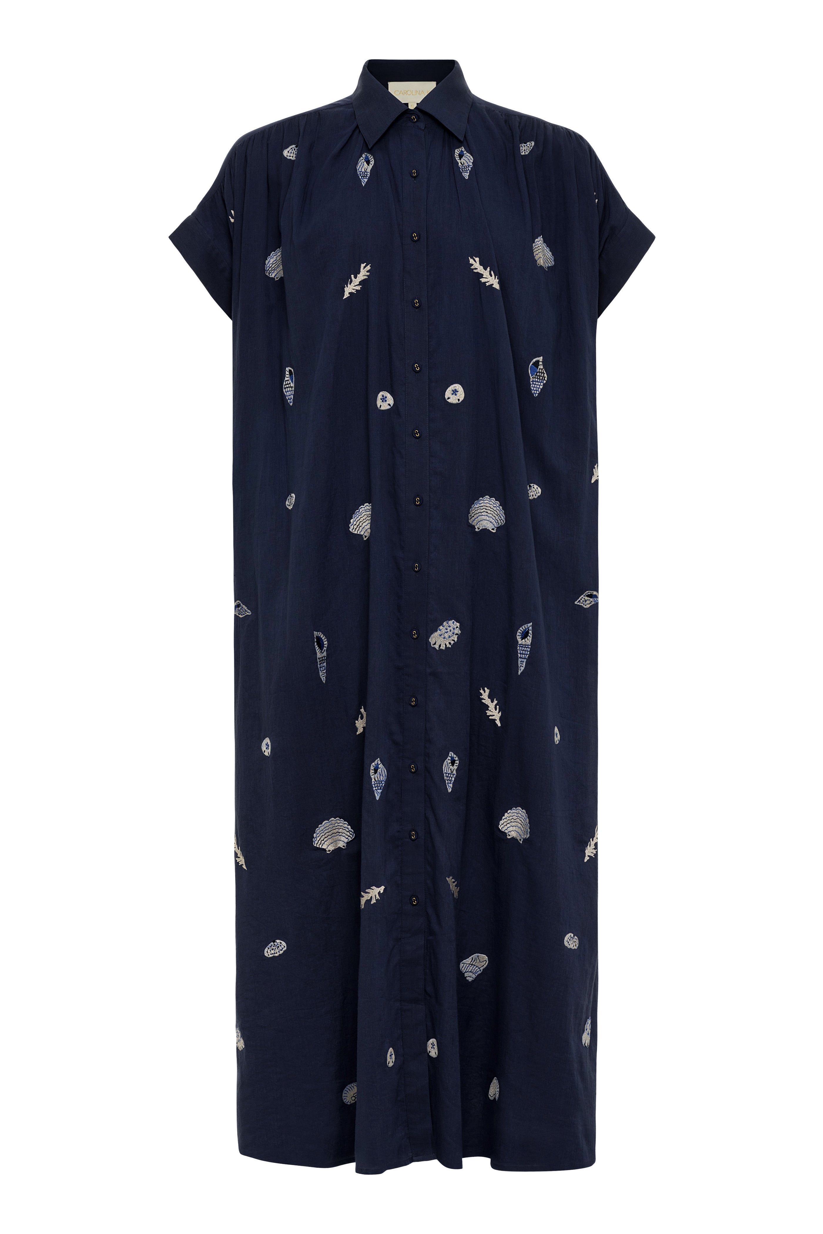 Valerie Kaftan - Final Sale