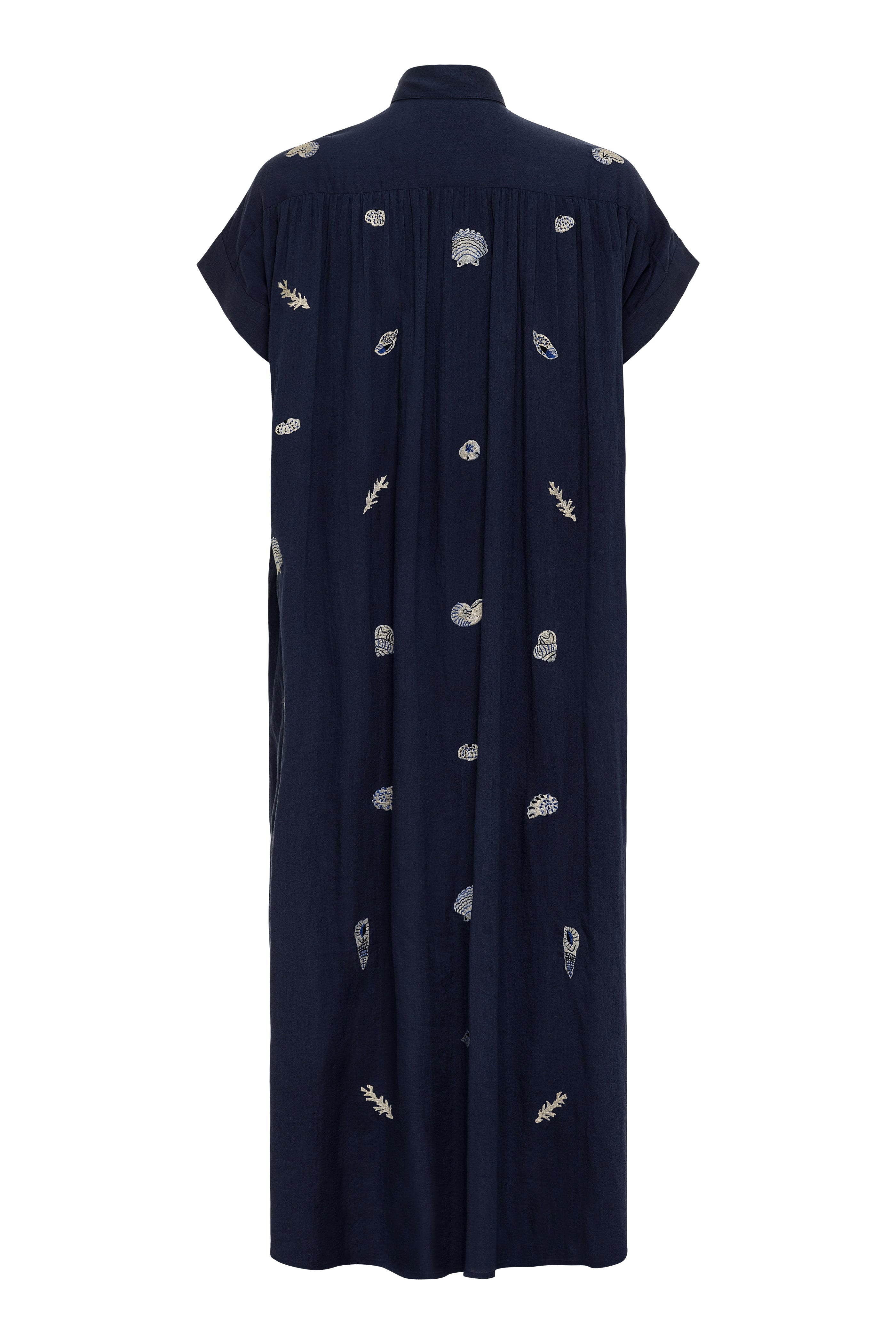 Valerie Kaftan - Final Sale