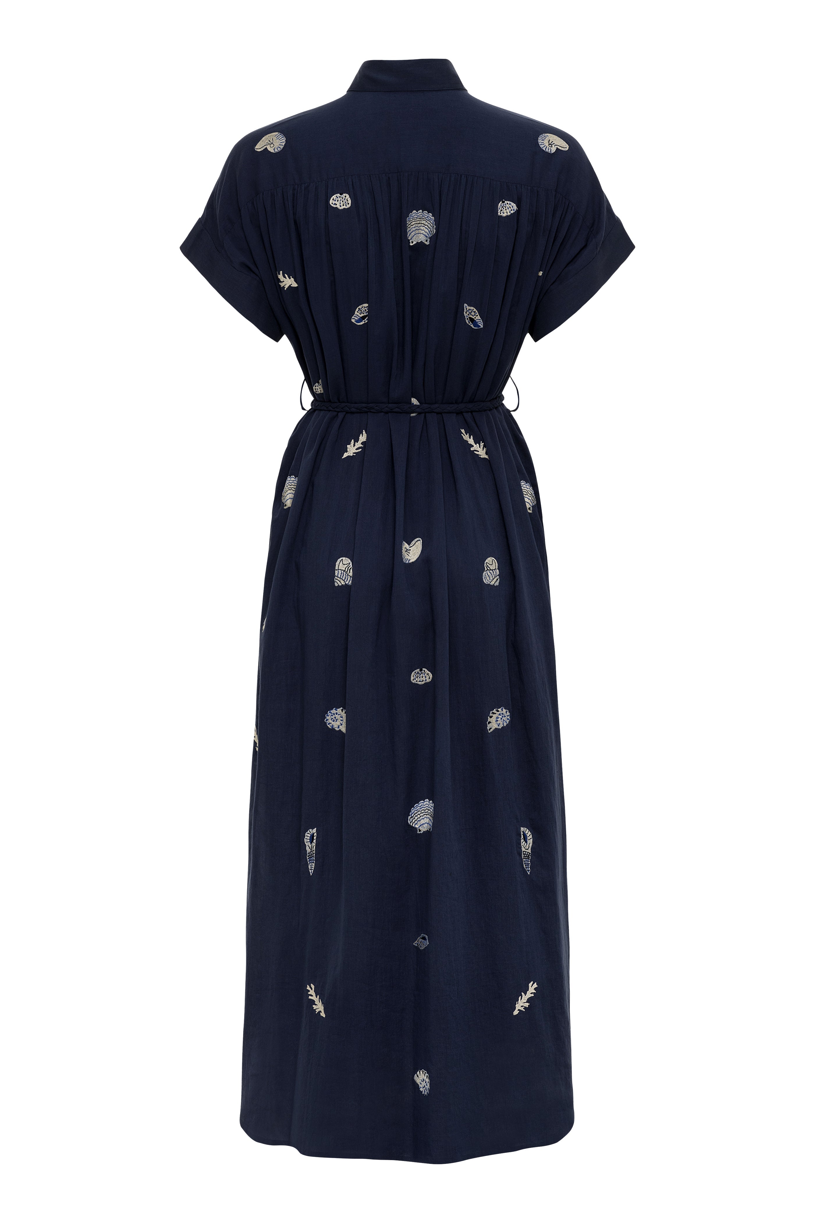 Valerie Kaftan - Final Sale