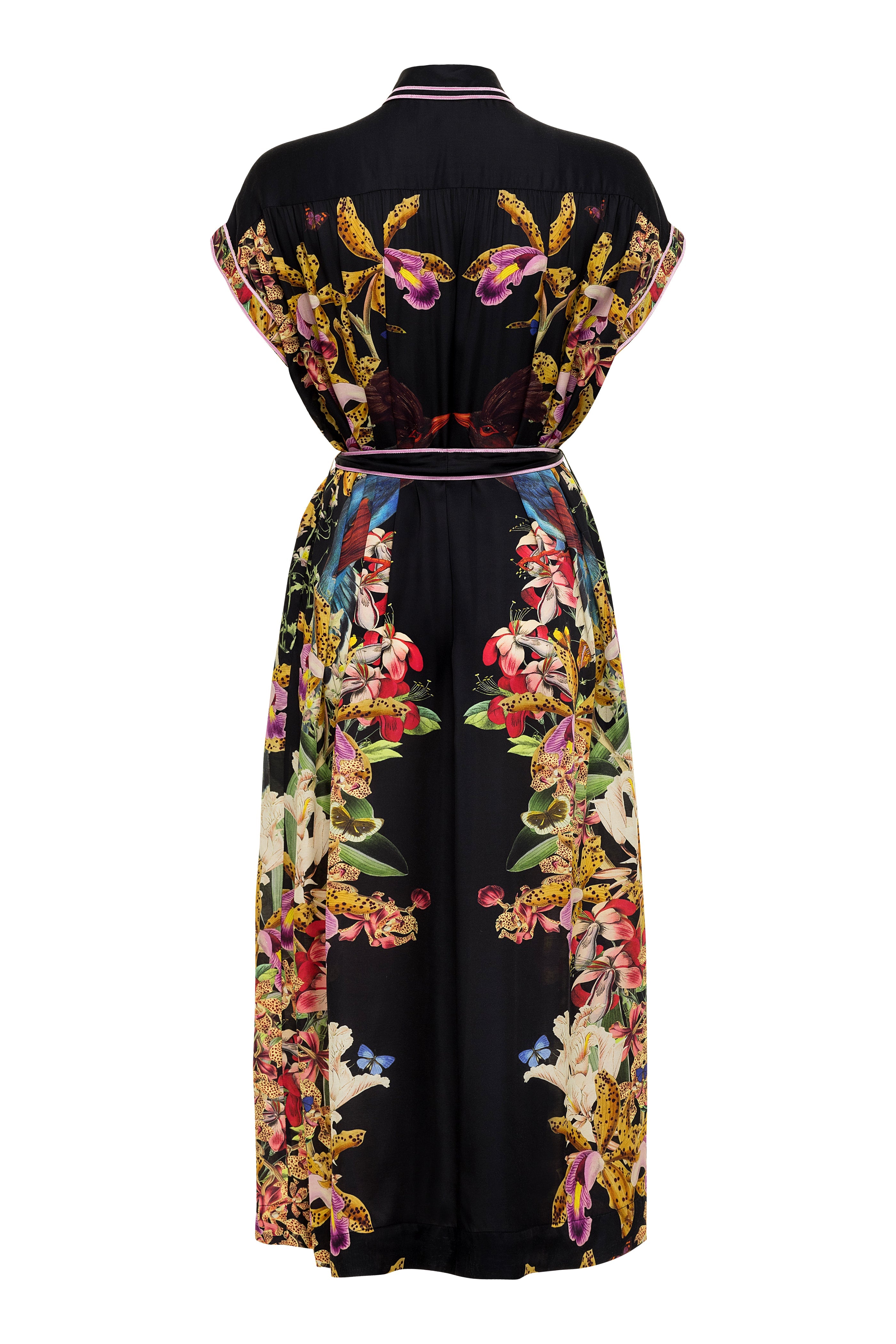 Valerie Kaftan - Final Sale