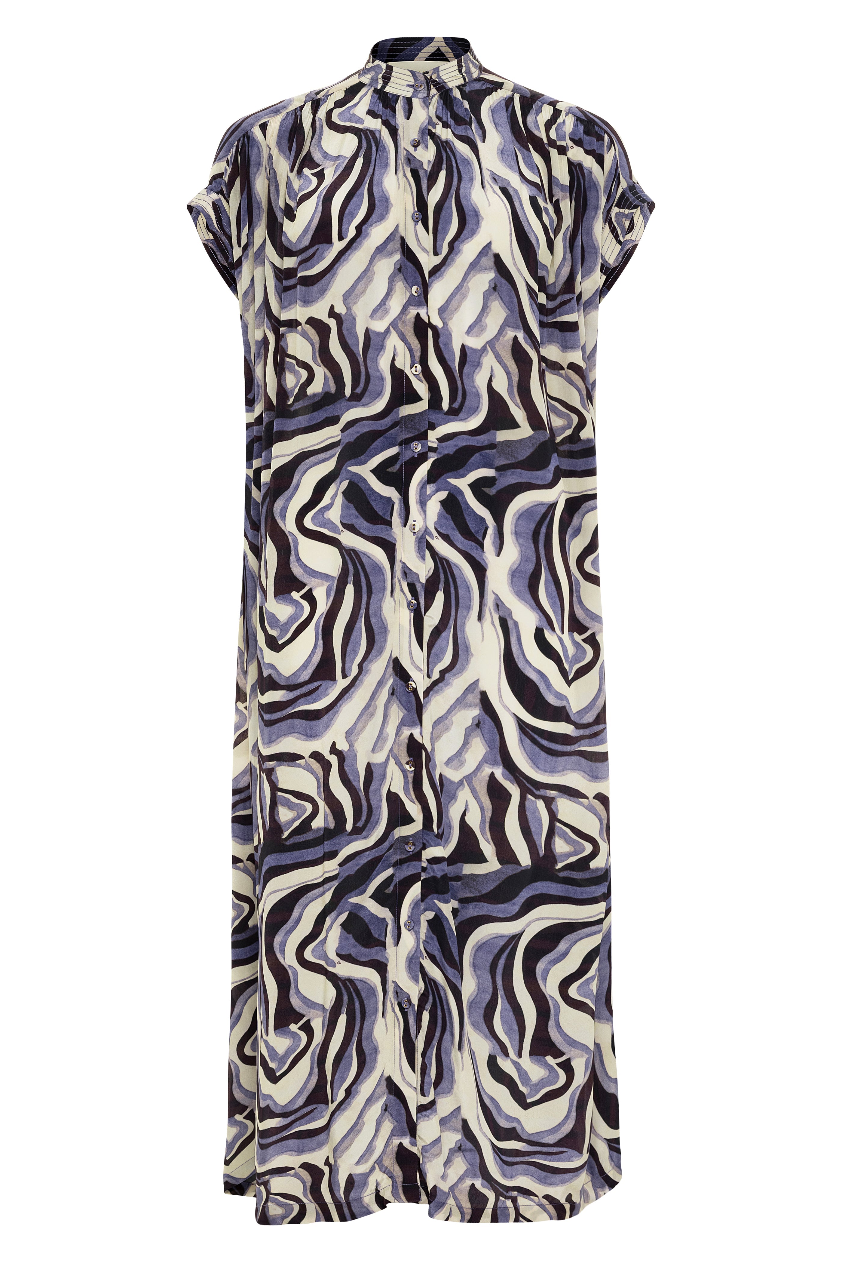 Valerie Dress - Final Sale