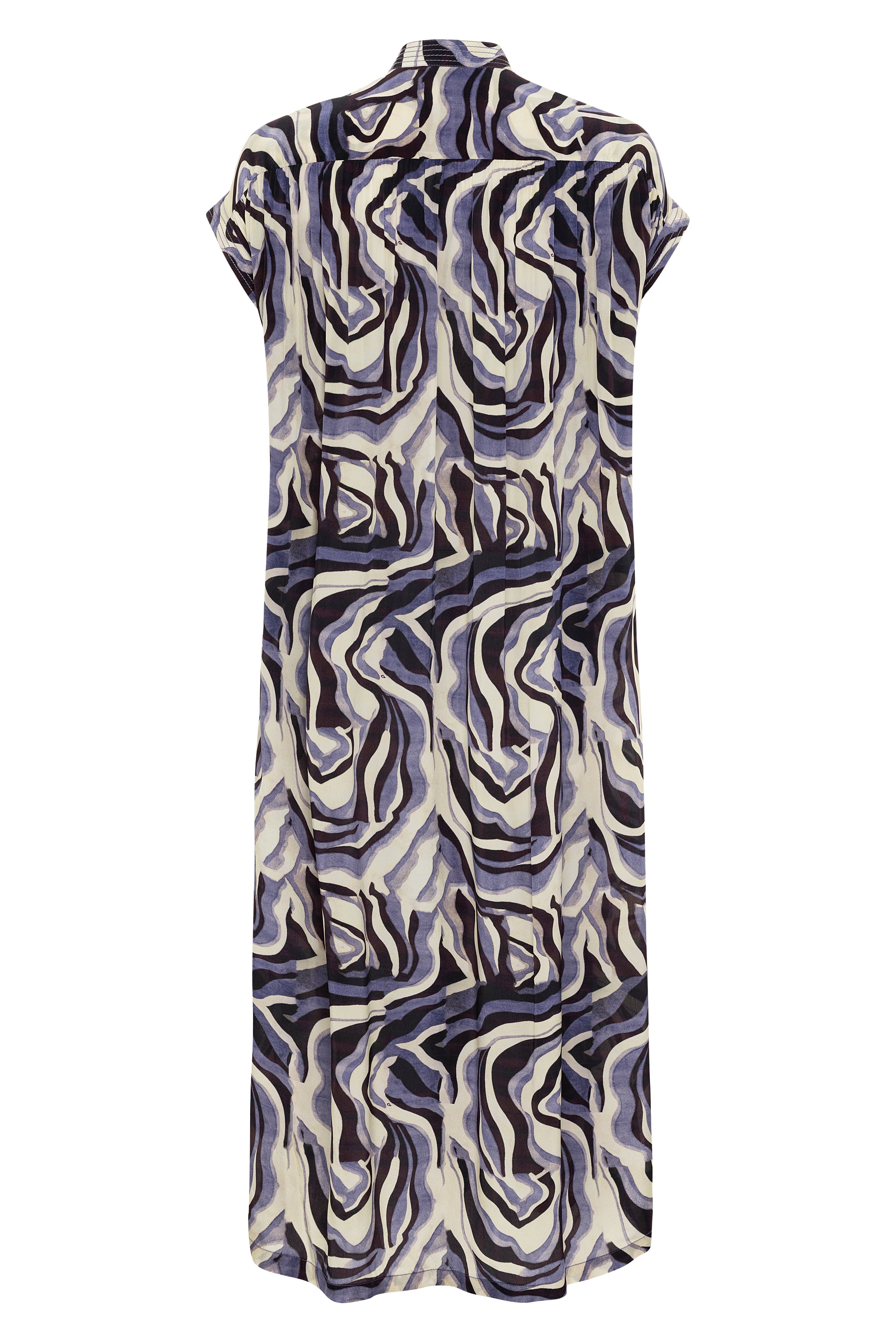 Valerie Dress - Final Sale