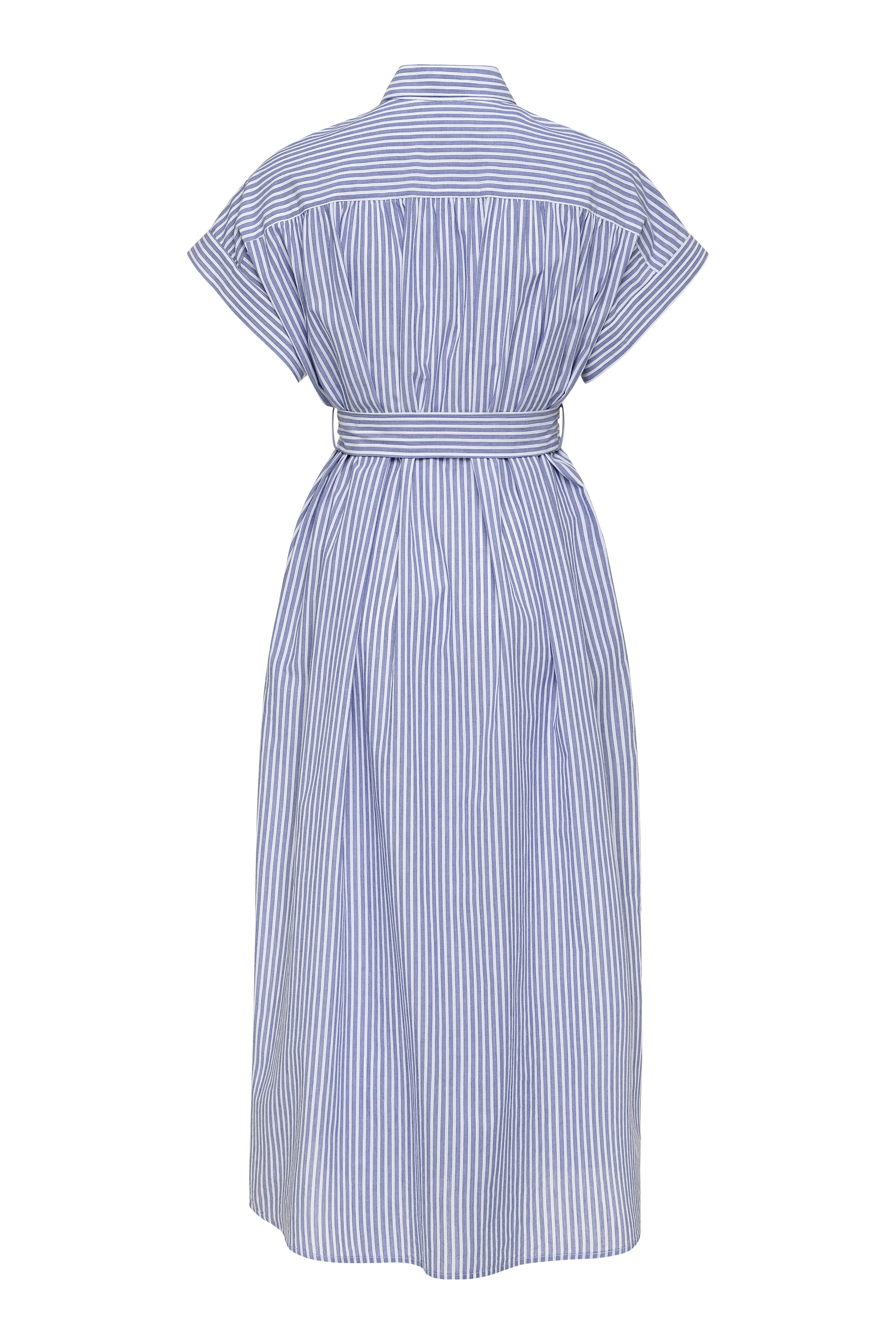 Valerie Kaftan - Final Sale