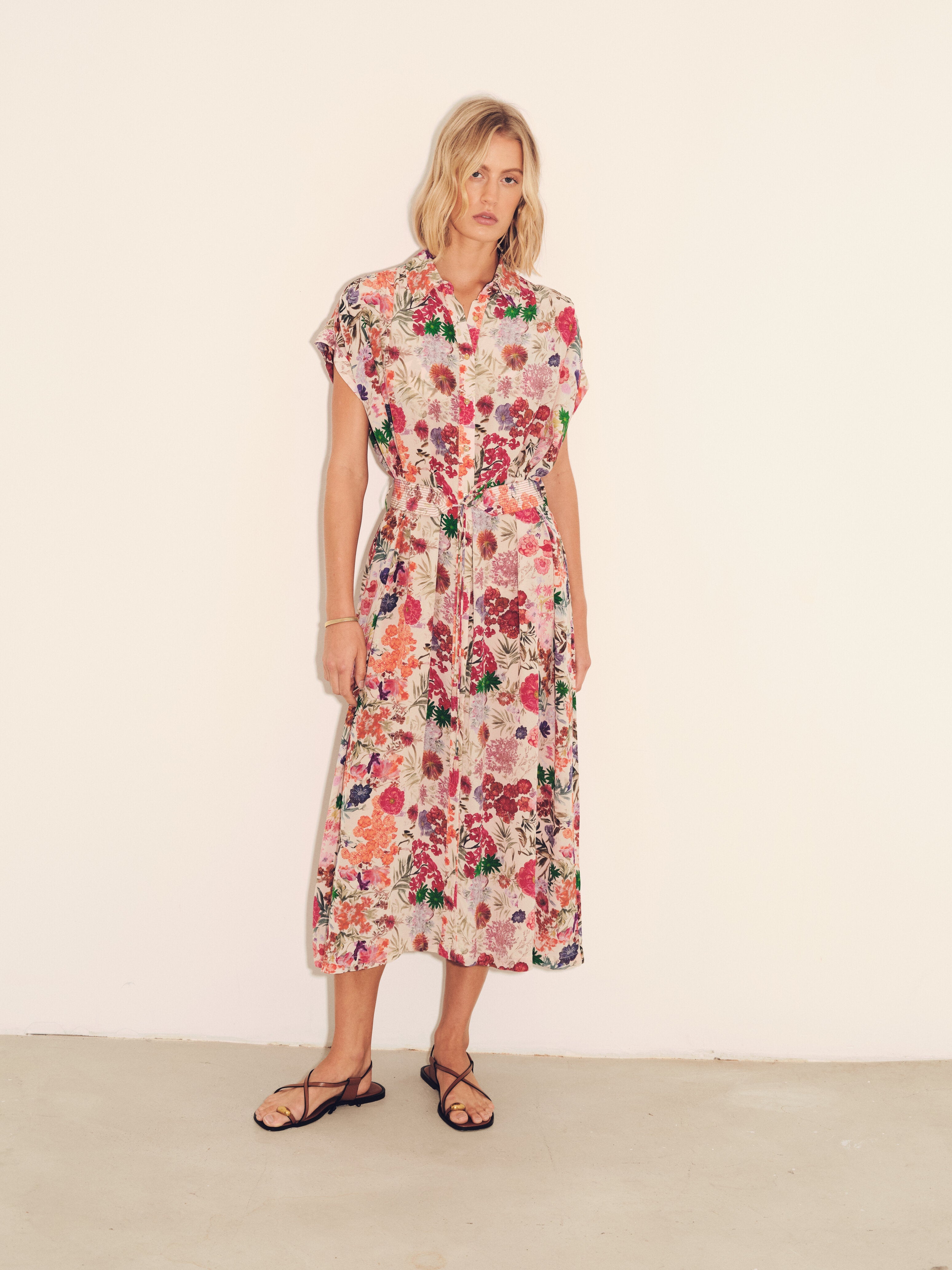 Valerie Kaftan - Final Sale