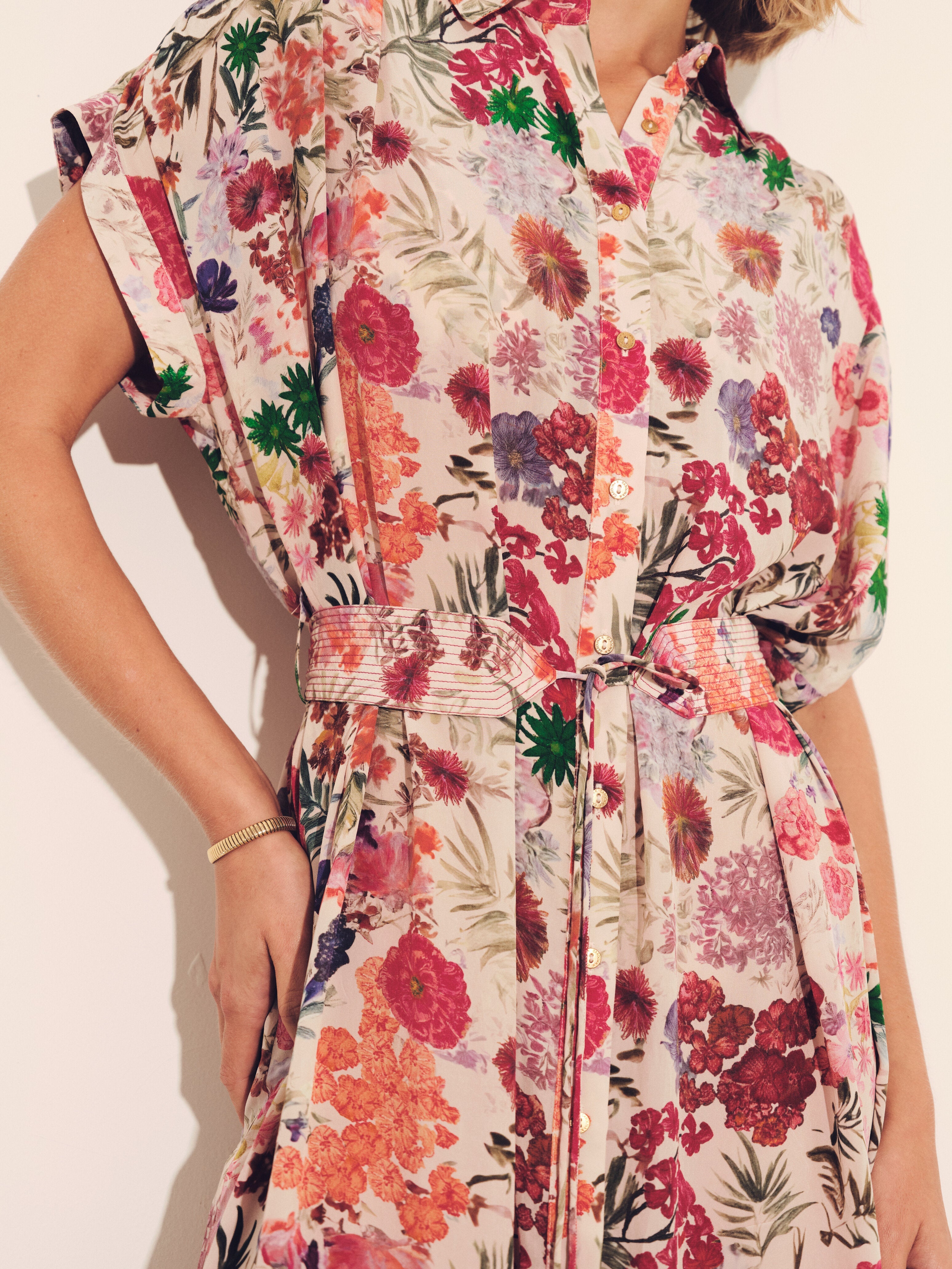 Valerie Kaftan - Final Sale